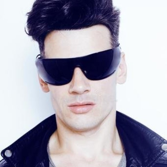 jameskozerski